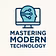 Mastering Modern Technology 