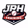 JRH Training