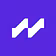 NextWave Indicators
