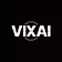 VIXAI