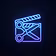 Creator Clips