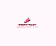 ProfitPilot