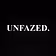 Unfazed