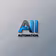 AI Automation 
