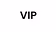 VIP Trade 