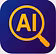 ai-detector.ai