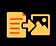 Text2Visual