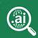 search-visibility.ai