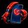 Mobiclaw