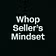 Whop Seller’s Mindset
