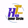 High Ticket Inner Circle