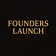 The Founders Launch