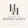 House of Hospitality