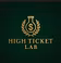 High Ticket Lab