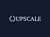 Upscale Academy