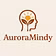 AuroraMindy