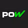 Team POW