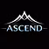 Acension Project