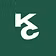 Kyro Clips