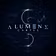 Lumen Cartel