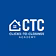 Clicks-to-Closings Academy