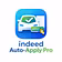 Indeed Auto-Apply Pro
