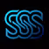 SSS