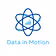 Data in Motion