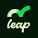 Leap AIO