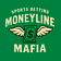 Money Line Mafia Picks