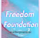 The Freedom Foundation Club