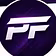 propfinder 