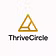 ThriveCircle