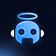 Halo Bot