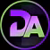Divine Affiliate Program
