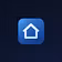 Apphaus