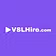 VSL Hire