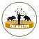Market Maestros Free Education