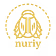 Nuriy Sustainable Jewelry Academy