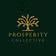 The Prosperity Collective 