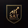 SAT Traders Club