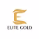 Elite Gold Partner