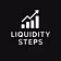 Liquidity Steps