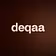 deqaa