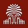 Darla Moore Alumni - Learning Hub