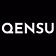 Qensu Marketing