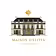 Maison D'elites
