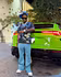 Vonn Clips