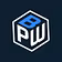 BetterPlayerWin Clips