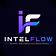 IntelFlow